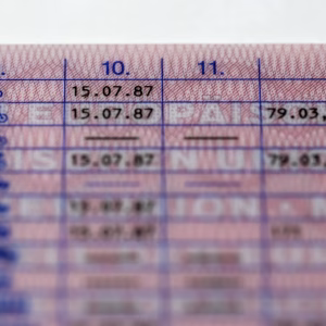 Motorradführerschein